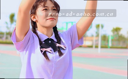 指尖轻触,万物互联